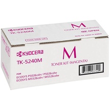 Kyocera TK-5240M magenta