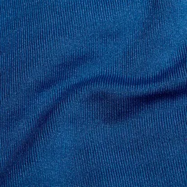 Mammut Taiss ML Herren Fleecejacke-Blau-XL