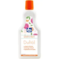 Dr. Becher Becher Duftöl Grapefruit fruchtig 500,0 ml, 1 St.