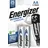 Energizer Ultimate Lithium AA