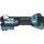 Makita DTM52Z ohne Akku + Koffer