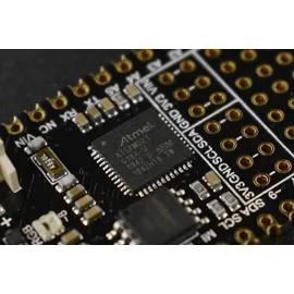 DFRobot Firebeetle Board-M0 (V1.0)