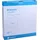 B2B Medical GmbH BIATAIN Schaumverband 10x10 cm sanft haftend