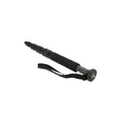 Savage DÖRR MP - Einbeinstativ (Monopod)