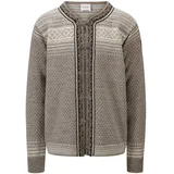 Dale of Norway Setesdal Jacket vanillasugar naturalwhite (M00) L