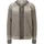 Dale of Norway Setesdal Jacket vanillasugar naturalwhite (M00) L