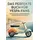 BoD - Books on Demand Das perfekte Buch für Vespa-Fans