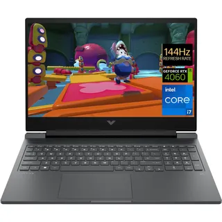 16-r0176ng Intel Core i7 32 GB RAM 1 TB SSD RTX 4060