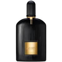 Tom Ford Black Orchid Eau de Parfum