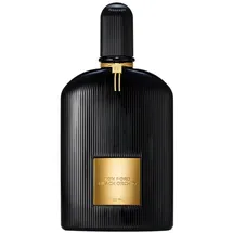 Tom Ford Black Orchid Eau de Parfum 10 ml