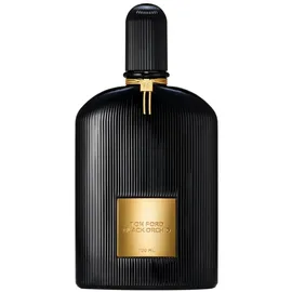 Tom Ford Black Orchid Eau de Parfum 10 ml