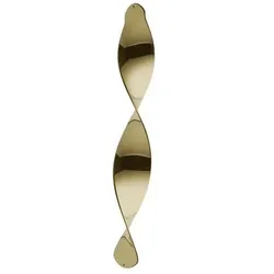 Verpan - Single Spiral 30 cm f/Spiral SP1 Gold