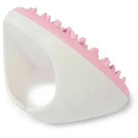 IDC Institute Anti-Cellulite Massager 1 St.