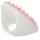 IDC Institute Anti-Cellulite Massager 1 St.
