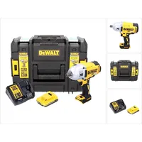 DeWalt DCF899D1