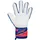 Reusch Attrakt Grip Blau 9