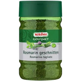 Kotanyi Rosmarin geschnitten 400 g