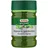 Kotanyi Rosmarin geschnitten 400 g