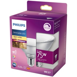 Philips Keystone LED-Lampe