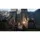 Blades of Fire, PlayStation 5, M (Reif), Physische Medien
