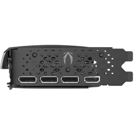 Zotac Gaming GeForce RTX 4060 Ti Twin Edge 16GB GDDR6, HDMI, 3x DP (ZT-D40620E-10M)