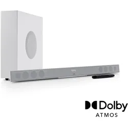 CINEBAR 11 für Dolby Atmos "2.1-Set"