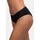 DORINA Hipster Slip 5 St. Beige/Elfenbein/Schwarz M