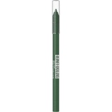 Maybelline Tattoo Liner Gel Pencil Eyeliner