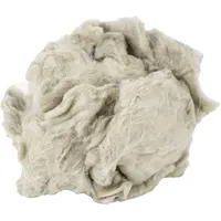 Dönges Mineralfaserwolle/Brandschutzwolle