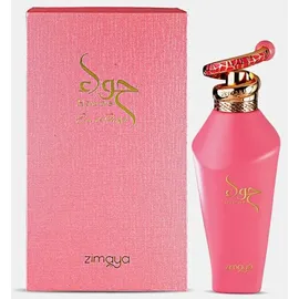 zimaya Hawwa Pink Eau de Parfum 100 ml