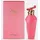 zimaya Hawwa Pink Eau de Parfum 100 ml