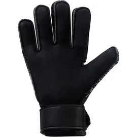 Uhlsport FM uhlsport Starter Resist+ | Torwarthandschuhe schwarz/fluo orange 4.5