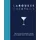 Octopus Publishing Ltd. Larousse Cocktails, von Larousse