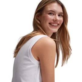Opus ILAYDA Weiß 38