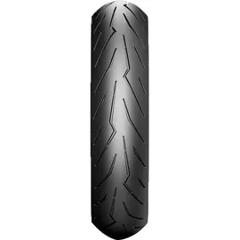 Pirelli Diablo Rosso Sport REAR 130/70 R17 62S TL
