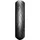 Pirelli Diablo Rosso Sport REAR 130/70 R17 62S TL