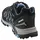 MEINDL Caribe GTX Damen Schwarz/Azur 41