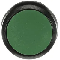ABB Drucktaster MP1-10G