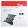 Equip 650155 VESA-Notebook-Halter für 10" bis 15" Laptops