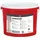 Keim Innostar Weiß 12,5 l