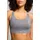 Puma Sporttop 3D Knit Grau XL