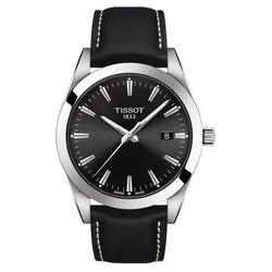 TISSOT -Gentleman- T127.410.16.051.00