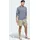 adidas ULTIMATE365+ SHORTS, 18 cm Wonder Cargo Braun 34"