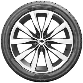 TAURUS SUMMER 3 195/65R15 91H