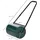 Outsunny Gartenwalze mit U-Griff