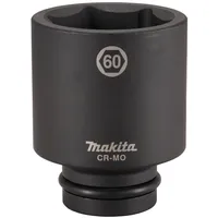 Makita Schlagnuss 1 SW60 108mm Schlagnuss 1 E-24804
