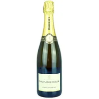 Louis Roederer Carte Blanche Champagner  11 - 13 % Vol. Champagne Frankreich