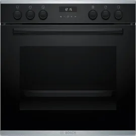 Bosch HND631FH62 HEG237BB3 + NKN64RGA2E