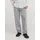 JACK & JONES JJIALEX Relax-fit Grau 33