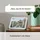 Ring Battery Video Doorbell Plus